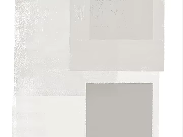 Silent Wind Gray Abstract Decorative Painting texture (ID:ffaeh109676)