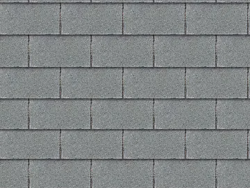 Roof material texture (ID:ffaaf2663)