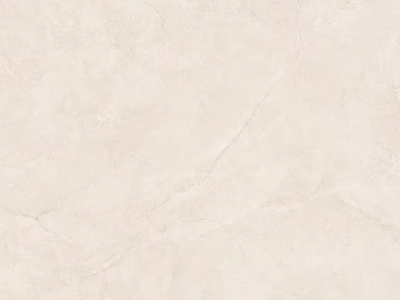 Polished brick cream wind plate solid color texture (ID:ffagg32285)