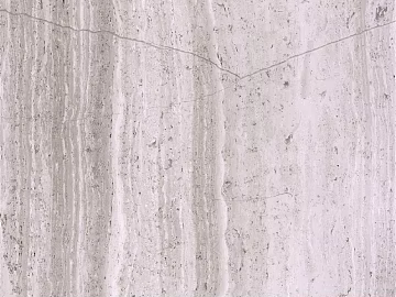 Dongshi texture (ID:ffach986160)