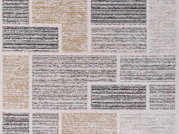 geometric carpet texture (ID:ffabg86661)