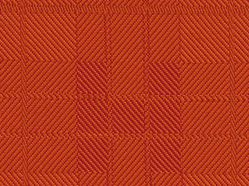 Plaid texture (ID:ffaeg80034)