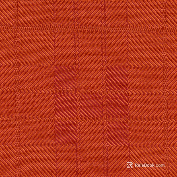 Plaid texture