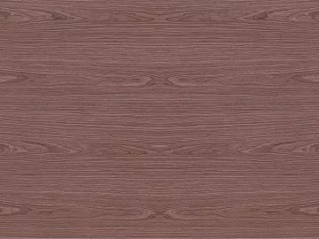 Wood grain, wood skin grain, scientific and technological wood board grain, wood floor grain, Hu pick wood grain 3d model