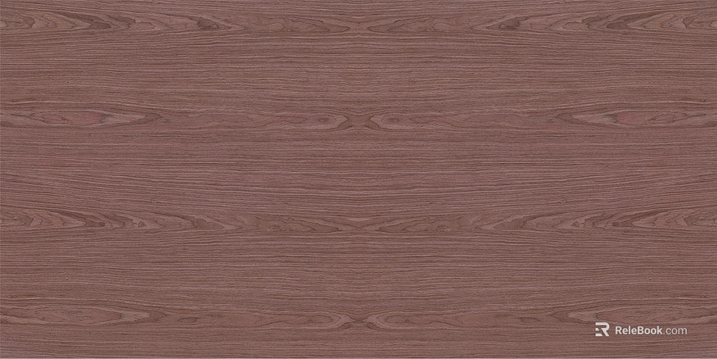 Wood grain, wood skin grain, scientific and technological wood board grain, wood floor grain, Hu pick wood grain texture