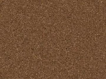 Plywood texture (ID:ffach939436)