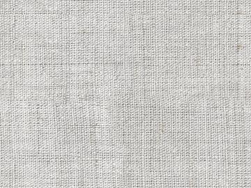 plain cloth texture (ID:ffacg93210)