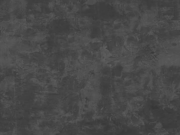 Highlight Mask texture (ID:ffadg98119)