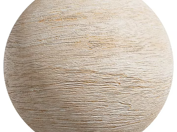 Old Wood PBR texture (ID:ffach260781)