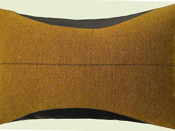 Pillow texture (ID:ffagg73201)