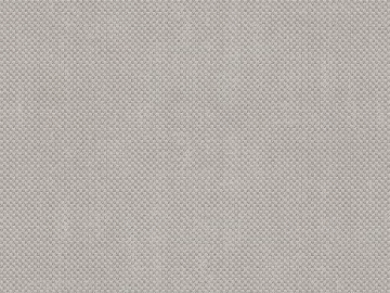 plain cloth texture (ID:ffacg03424)