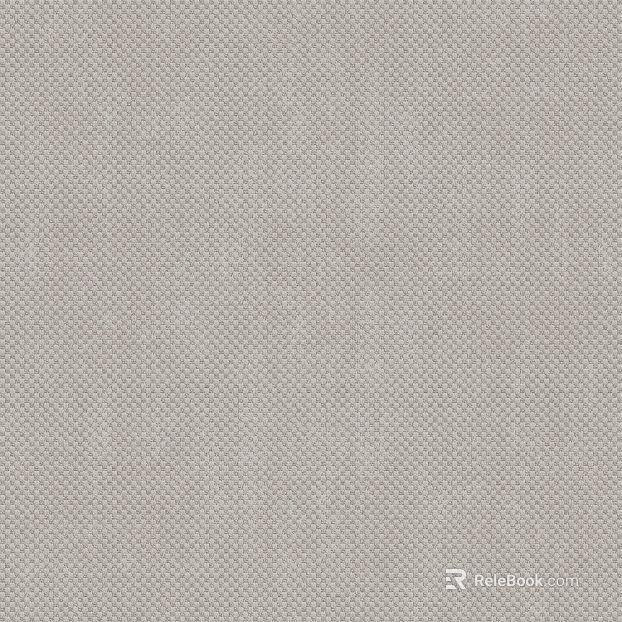 plain cloth texture