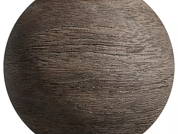 Wood Grain PBR texture (ID:ffach708681)