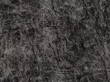 Rock texture (ID:ffaeg08948)