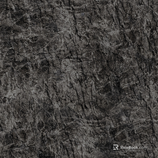 Rock texture