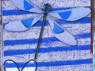 decorative painting texture (ID:ffabg05768)