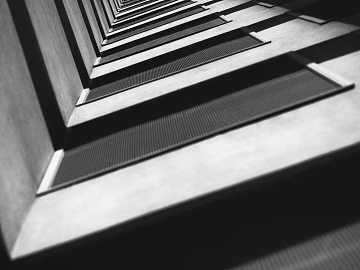 architectural painting texture (ID:ffaaf7323)