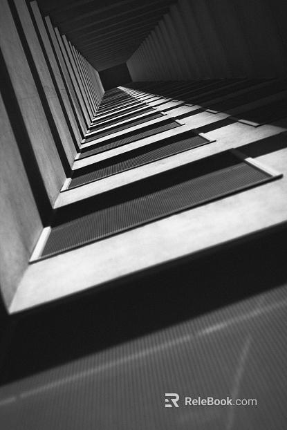 architectural painting texture