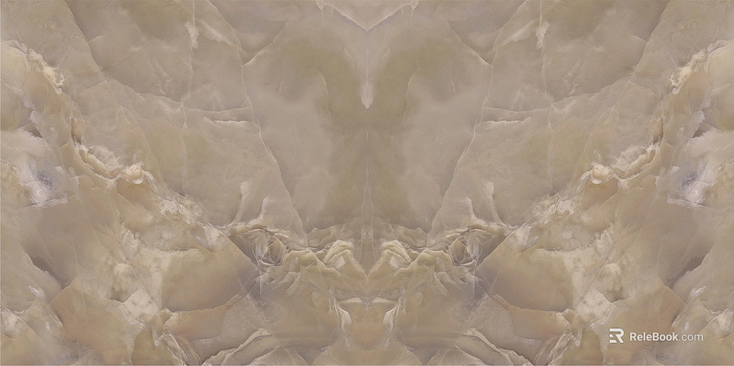 Stone Marble Background Wall Rock Slab Marble Stone Wall Tiles texture
