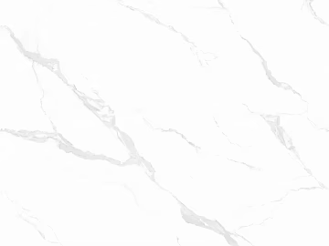 Mesh Marble Seamless texture (ID:ffadf1811)