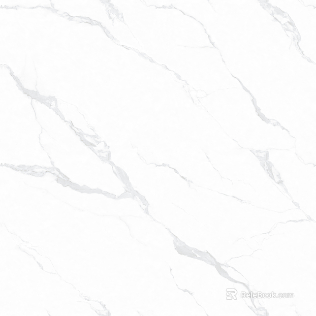 Mesh Marble Seamless texture