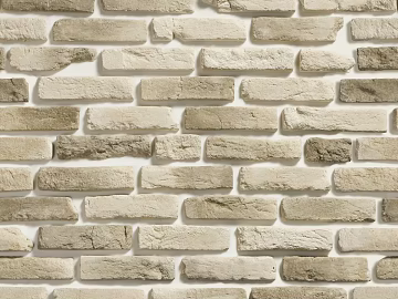 neat wall tiles seamless texture (ID:ffajf6637)