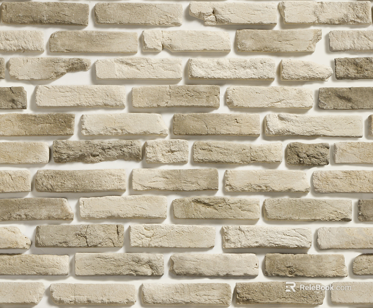neat wall tiles seamless texture