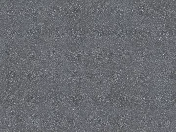 Cement floor 3d model