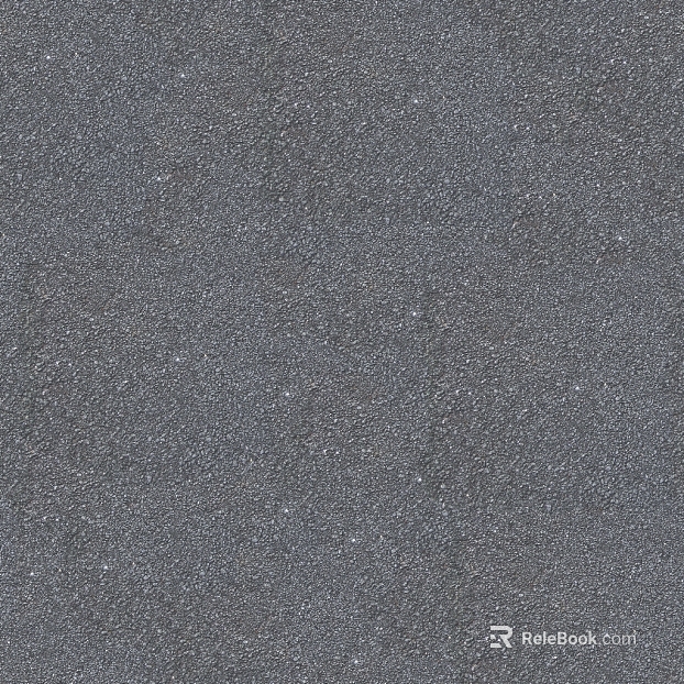 Cement floor texture