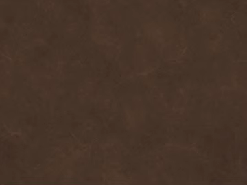 plain cloth texture (ID:ffabg15959)
