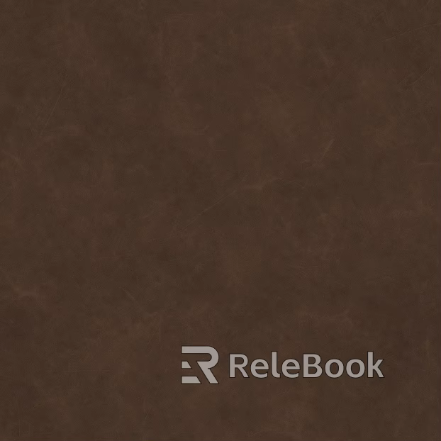 plain cloth texture