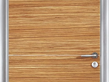 Wooden door texture (ID:ffaeg59722)