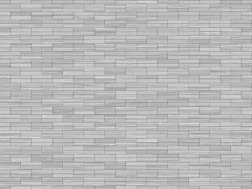 Black and White Bump texture (ID:ffabg72721)