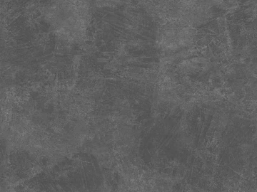 cement seamless texture (ID:ffaff2205)