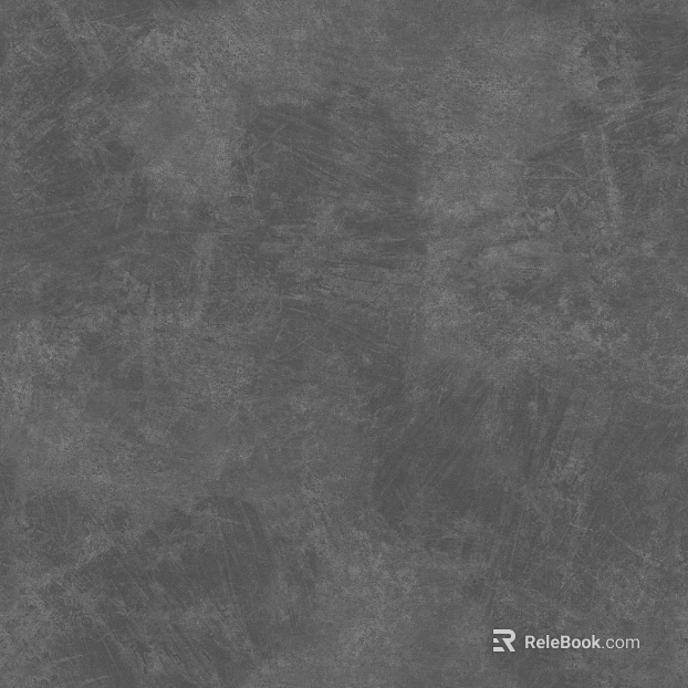 cement seamless texture