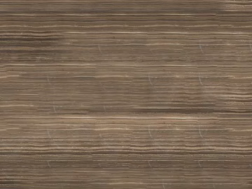 Plywood texture (ID:ffagg86891)