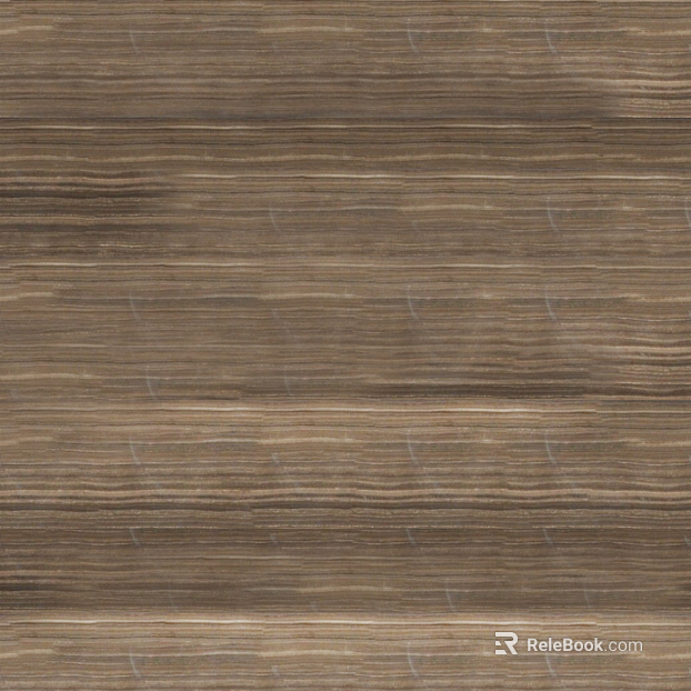 Plywood texture