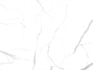 mesh pattern marble texture (ID:ffaag79189)