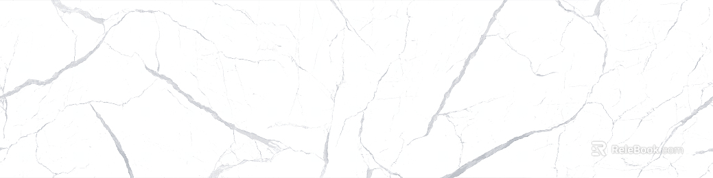 mesh pattern marble texture