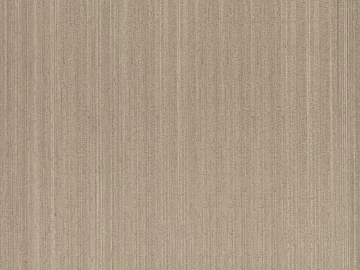 striped carpet texture (ID:ffach569574)