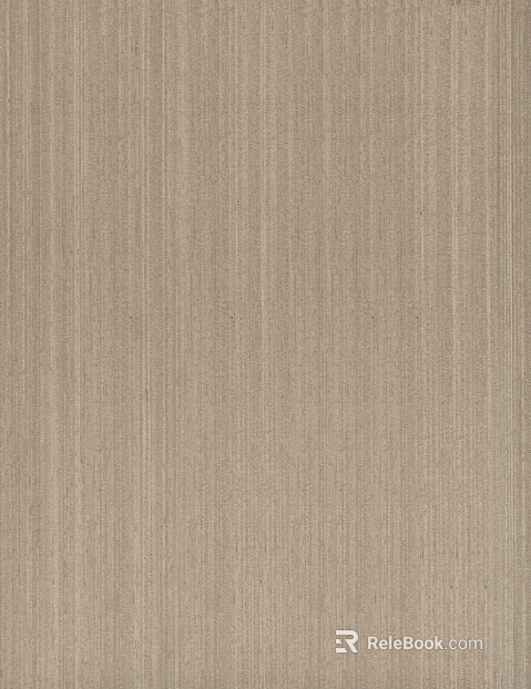 striped carpet texture