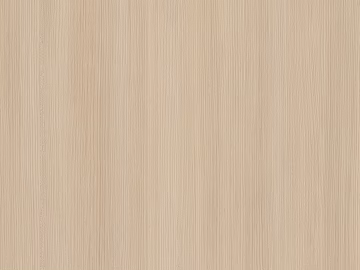 modern furniture wood veneer wood grain texture (ID:ffach952905)