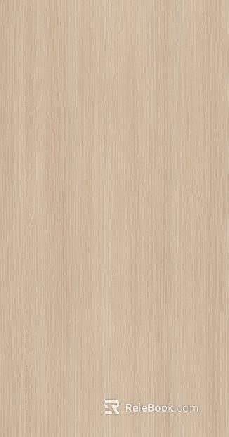 modern furniture wood veneer wood grain texture