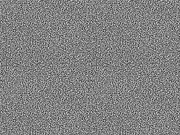 water corrugated metal texture (ID:ffabg31702)