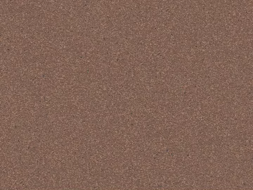 Hemp sand stone real stone paint imperial princess red imitation stone paint texture (ID:ffaeh628134)