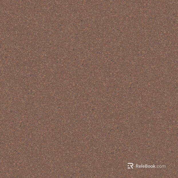 Hemp sand stone real stone paint imperial princess red imitation stone paint texture