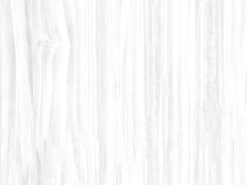 Black and White Bump texture (ID:ffacg13090)