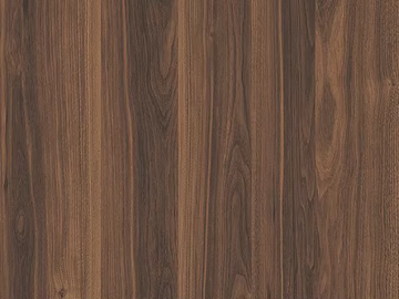 wood grain seamless texture (ID:ffaeg82866)