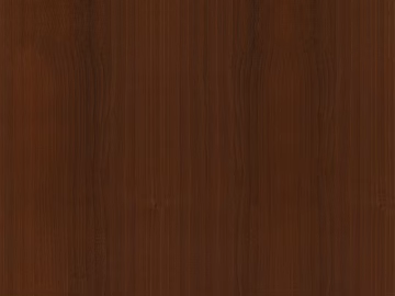 Wood grain texture (ID:ffabg29907)