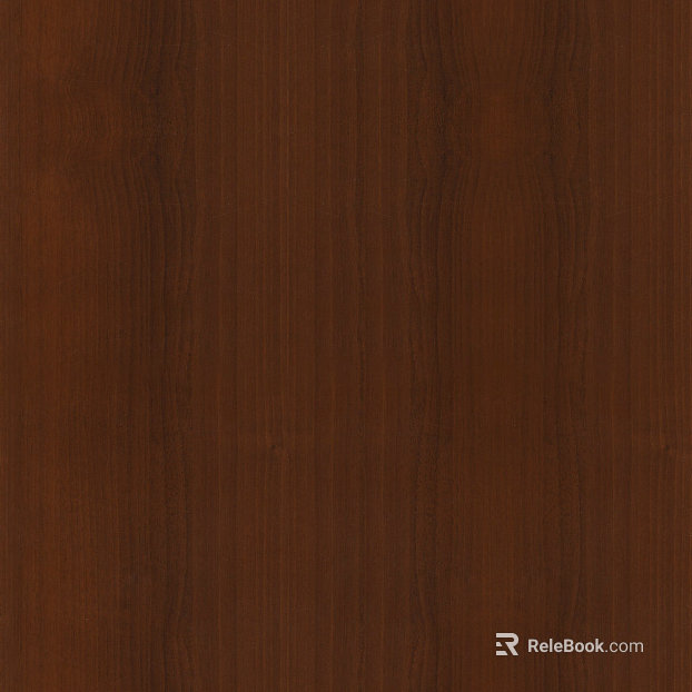 Wood grain texture
